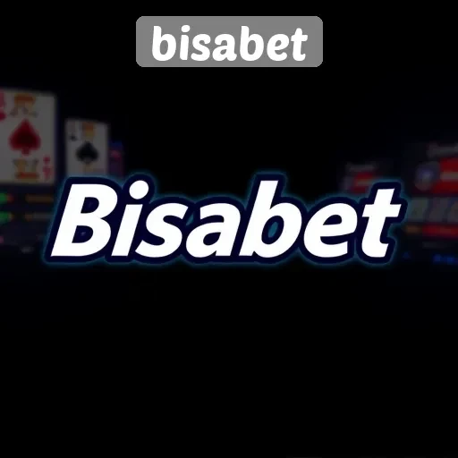Keunggulan Situs Game Bisabet yang Patut Dipertimbangkan