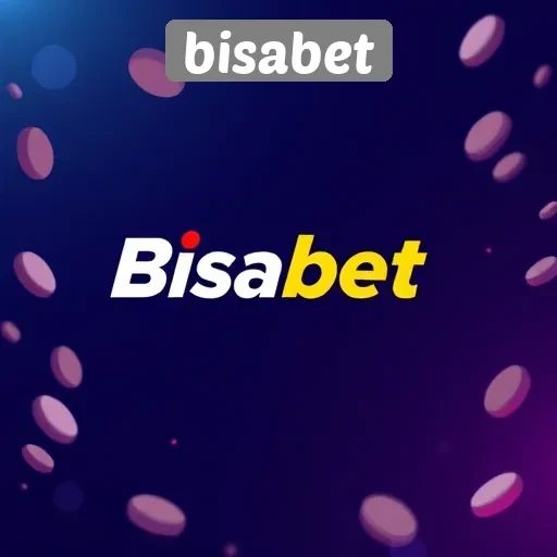 Kelebihan Bermain di Situs Bisabet Dibandingkan Lainnya