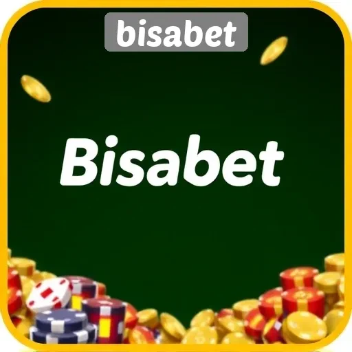 Profil Bisabet sebagai Penyedia Game Terpercaya