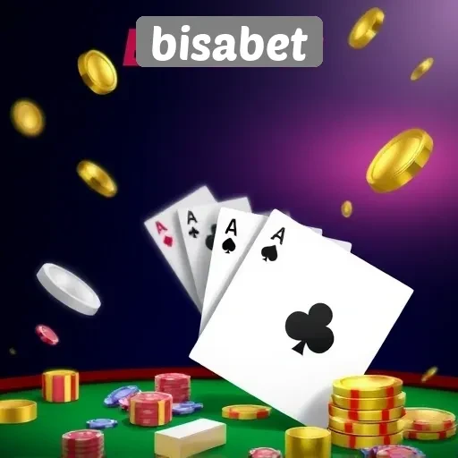 Mengenal Bisabet sebagai Situs Game Terpercaya di Indonesia