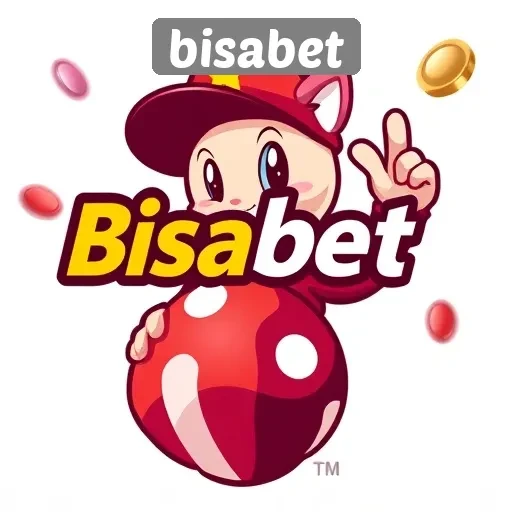 Mengenal Bisabet Sebagai Platform Game Online Populer