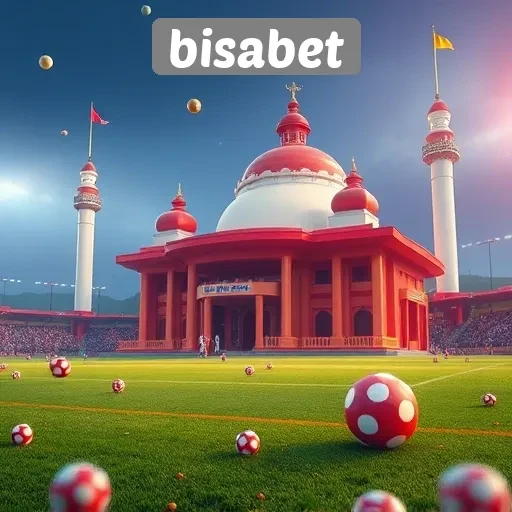 Strategi Bisabet dalam Meningkatkan Kepuasan Pengguna