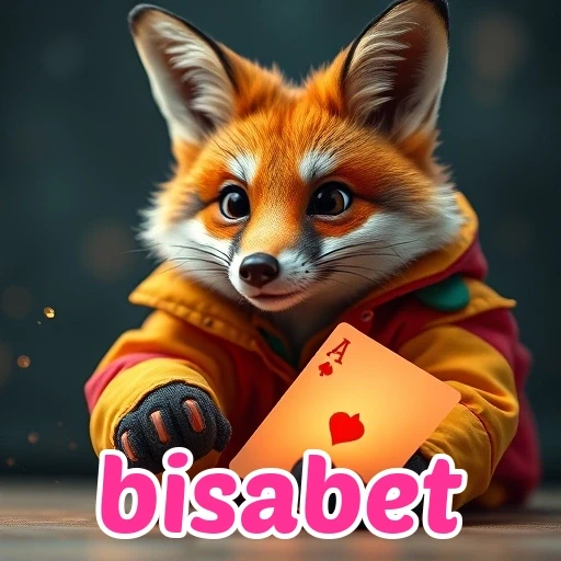 bisabet: Rahasia Keseruan Kasino Online yang Menanti Anda