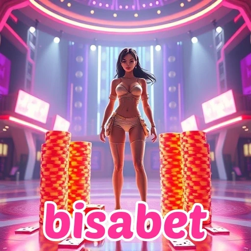 bisabet: Bergabung di Klan Pemain untuk Pengalaman Berbeda!