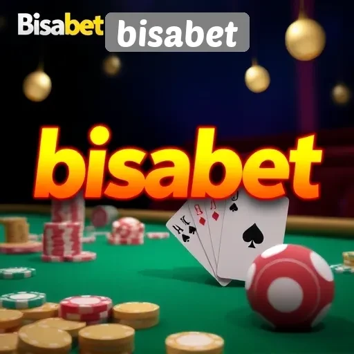 Menelusuri Permainan Populer di Situs Bisabet