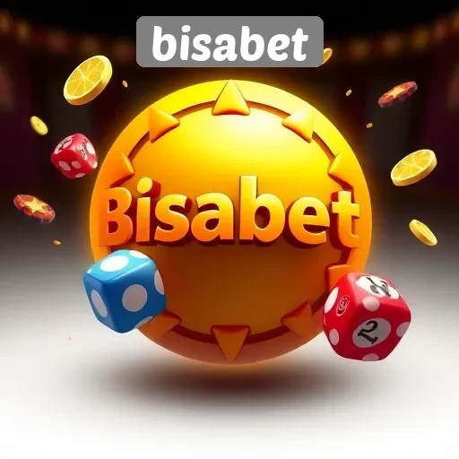 Fitur Unggulan yang Ditawarkan oleh Bisabet