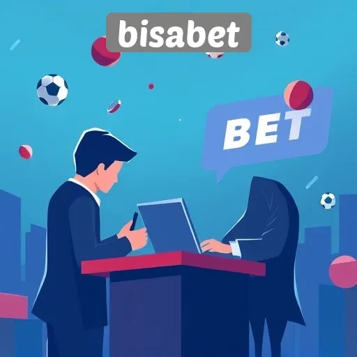 Panduan Lengkap Bermain di Situs Bisabet