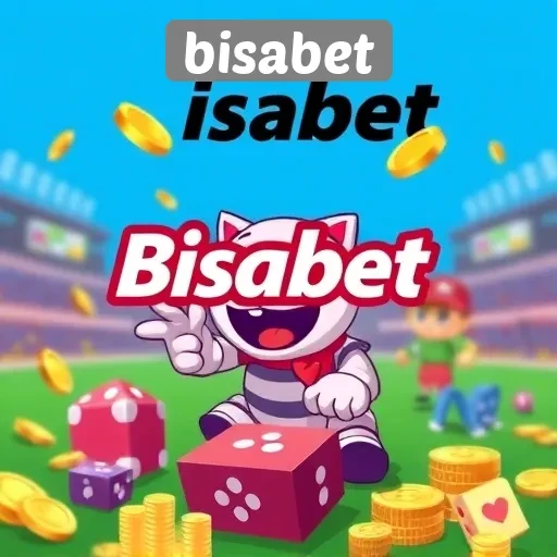 Cara Bergabung dengan Bisabet untuk Pengalaman Gaming Optimal