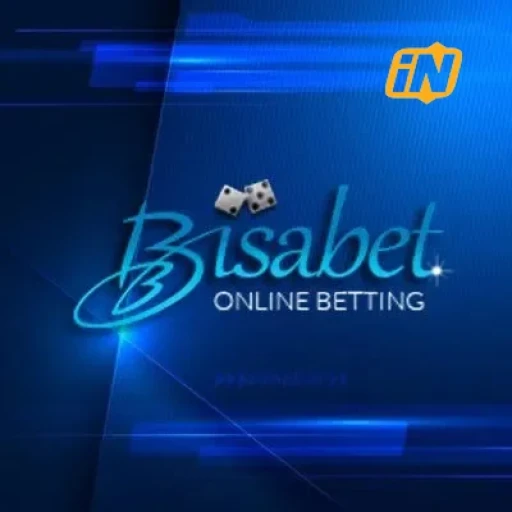bisabet Logo