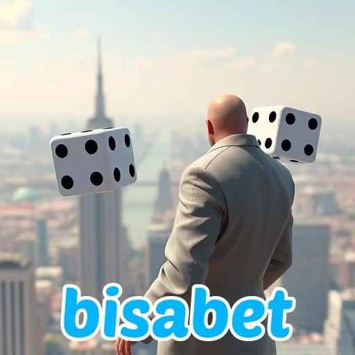 bisabet: Fitur Menarik di Versi Mobile yang Patut Dicoba