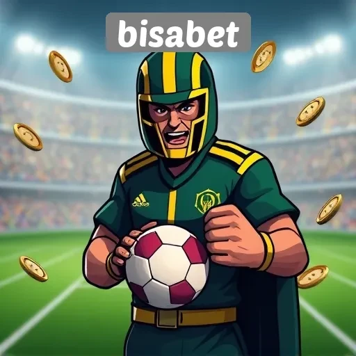Tren Permainan Online di Bisabet yang Perlu Diketahui