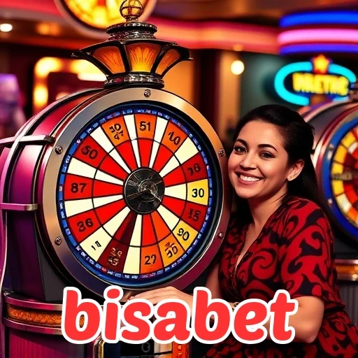 bisabet: Pilihan Metode Pembayaran Terbaik untuk Pemain Game Online