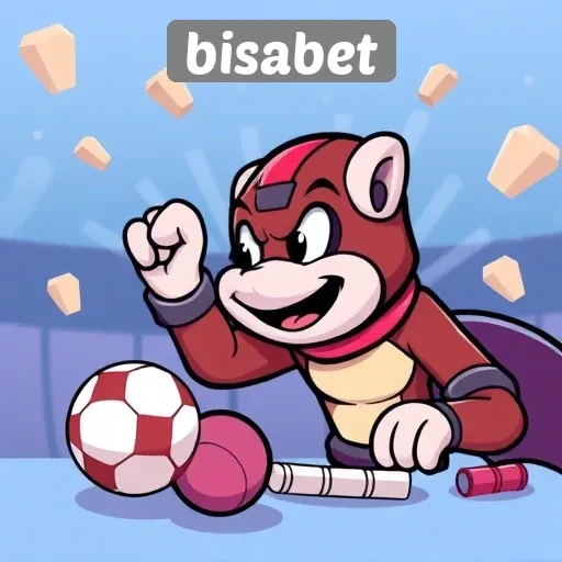 Review Pengalaman Bermain Di Bisabet Secara Mendalam