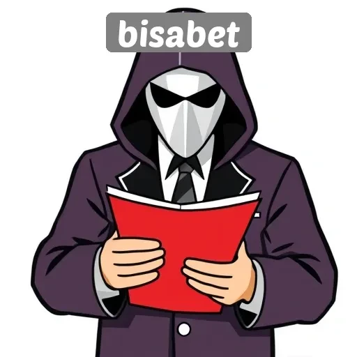 Analisis Keamanan dan Privasi di Situs Bisabet