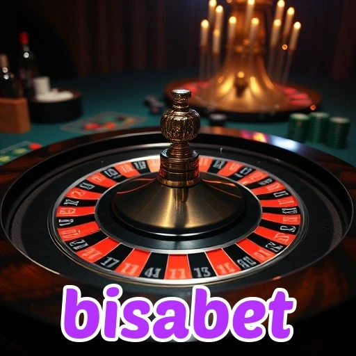 bisabet: Permainan Slot Online Seru dan Menguntungkan di Indonesia
