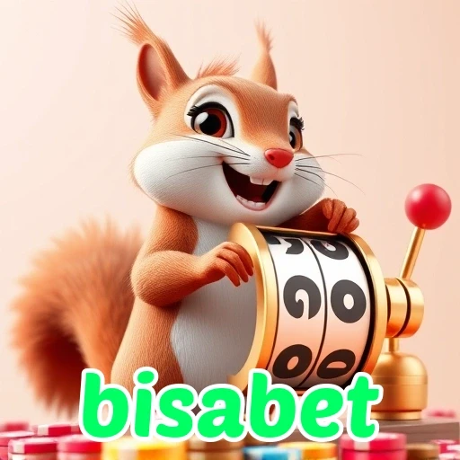 bisabet Turnamen: Keseruan yang Tak Terlewatkan di Dunia Game