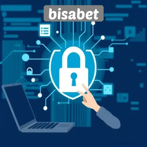 Keamanan dan Privasi Pengguna di Situs Bisabet